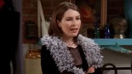 Emily Waltham on Friends (Image via YouTube @/TBS)